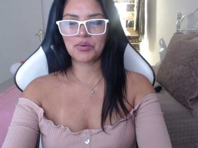 Bilder MILFBRZIL desçam pro play, bora brincar.