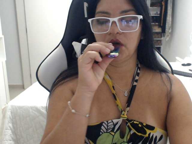 Bilder MILFBRZIL desçam pro play, bora brincar.