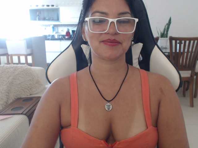 Bilder MILFBRZIL desçam pro play, bora brincar.