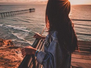 Erotisk videochat MilfBrunet