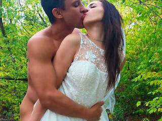 Erotisk videochat MilfDragon