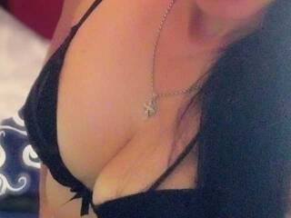 Erotisk videochat MilfFlower