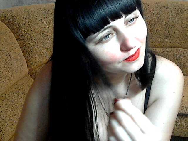 Kringkasting av skjermbilder MilfFlower