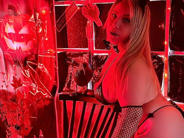 Foto av profilen milfhorny69