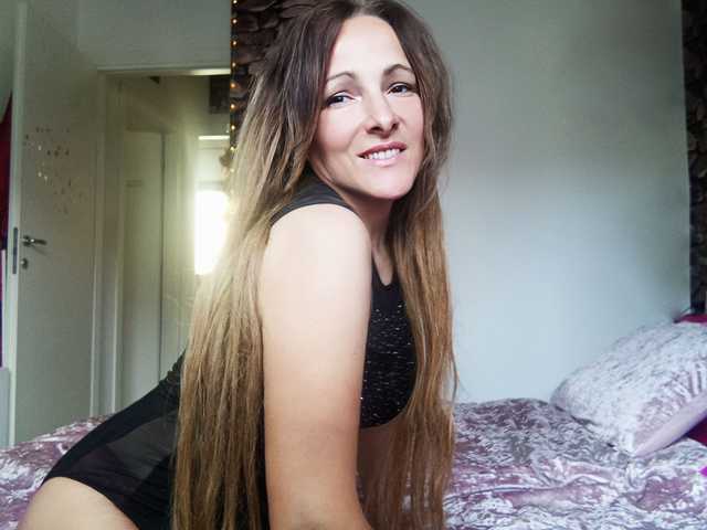 Foto av profilen MilfiViviana