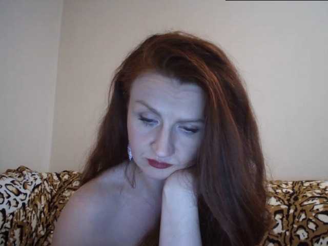 Kringkasting av skjermbilder MilfJetta