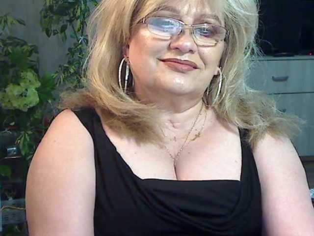 Bilder MilfKarla Hi boys, looking for a hot MILF on a wheelchair..? if you want to make me happy, come to me;)