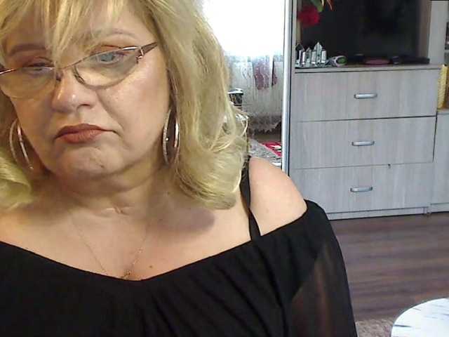 Bilder MilfKarla Hi boys, looking for a hot MILF on a wheelchair..?if you want to make me happy, come to me;)