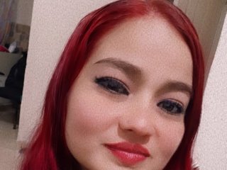 Erotisk videochat MILFMEGATITS
