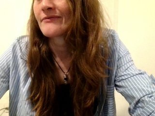 Erotisk videochat MilfNadia