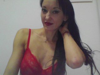 Erotisk videochat MilfSindy