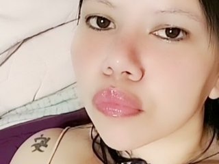 Erotisk videochat Milfsole