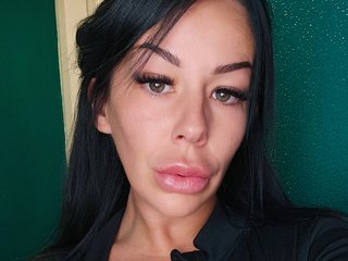 Erotisk videochat Milfymaddy