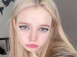 Erotisk videochat milicoy