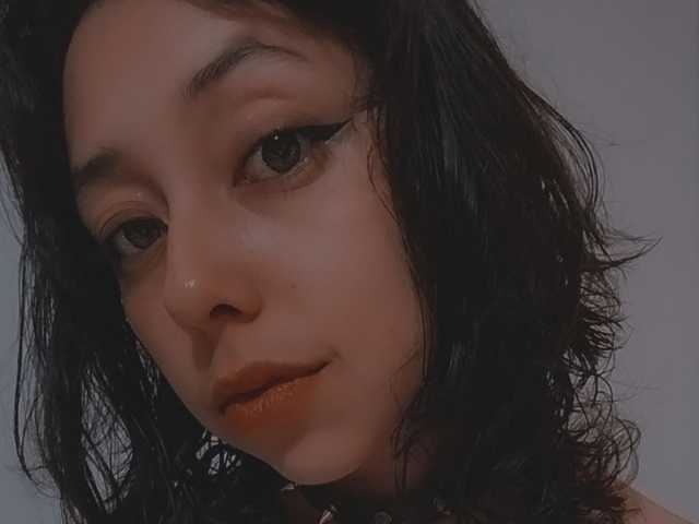 Foto av profilen Milie-yue