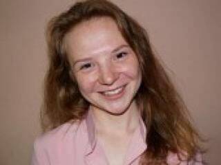 Erotisk videochat milimur