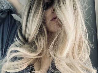 Erotisk videochat Milinami