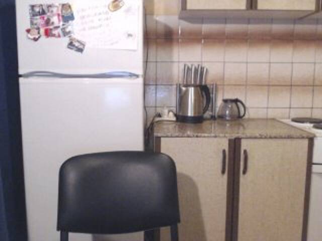 Kringkasting av skjermbilder Milka_x