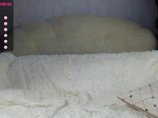 Kringkasting av skjermbilder milisssa