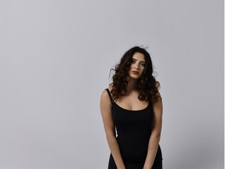 Erotisk videochat Milk-2