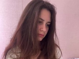 Erotisk videochat Milk-2