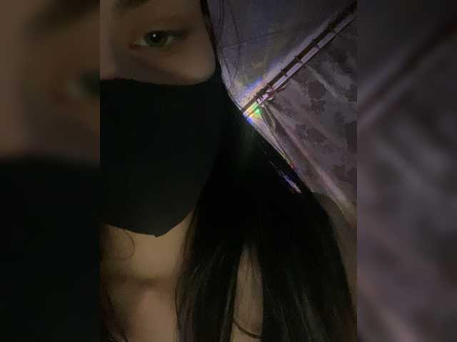 Kringkasting av skjermbilder Milka-10