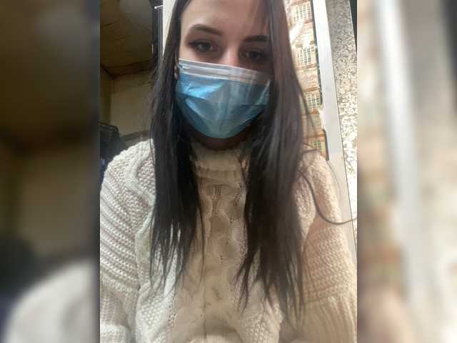 Kringkasting av skjermbilder Milka-10