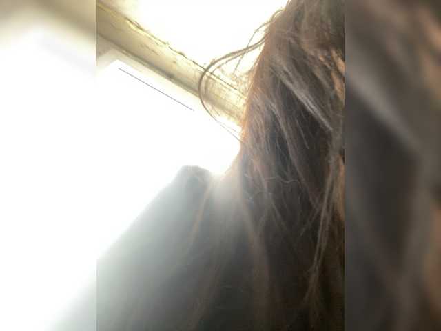 Kringkasting av skjermbilder Milka-10