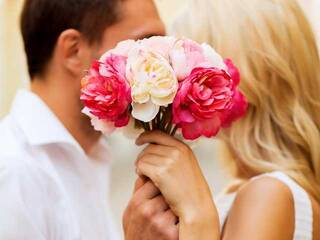 Erotisk videochat Milka-13-1