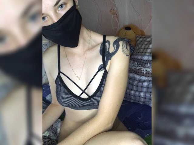 Kringkasting av skjermbilder Milka-13-1