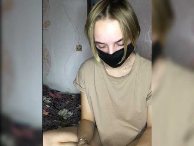 Kringkasting av skjermbilder Milka-13-1