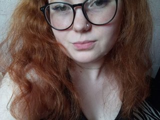 Erotisk videochat Milka-20