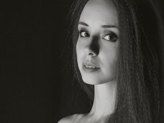 Erotisk videochat Miss_Milka
