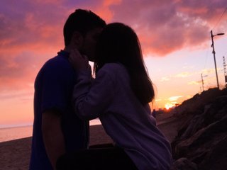 Erotisk videochat Woman6Man9