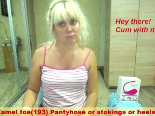 Bilder YoungMistress Lovense ON 5 tok. FOLLOW MY TWITTER @sunnysylvia5 I am Sexy with natural beauty! Long nipples 4cm and pussy with big lips and loud orgasm in private! Like me- put love, give gifts