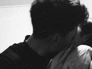 Erotisk videochat MilkShakeAss