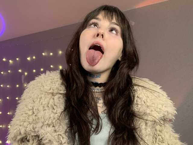 Foto av profilen milky_sweetsoftt