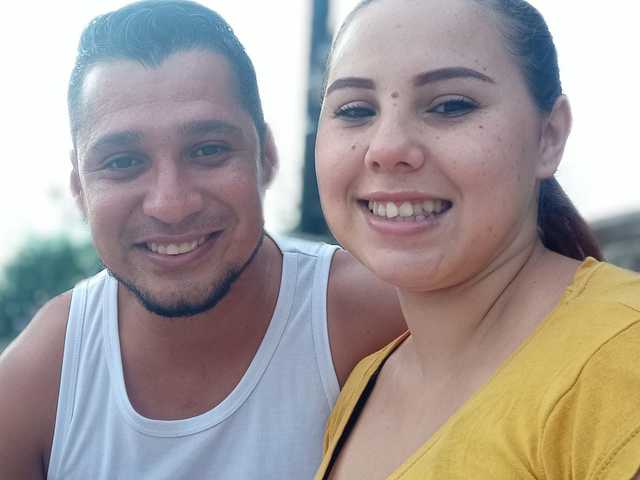 Foto av profilen milky-party