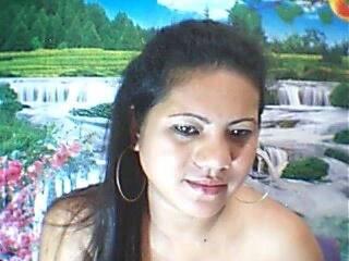 Erotisk videochat MILKYBOOBS69