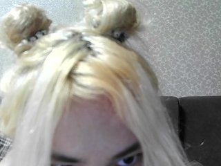 Erotisk videochat Milkyes