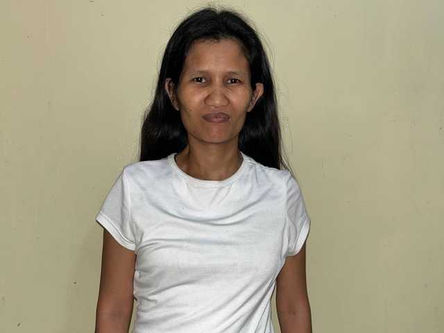 Foto av profilen MilkyPinay29