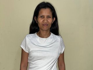 Erotisk videochat MilkyPinay29