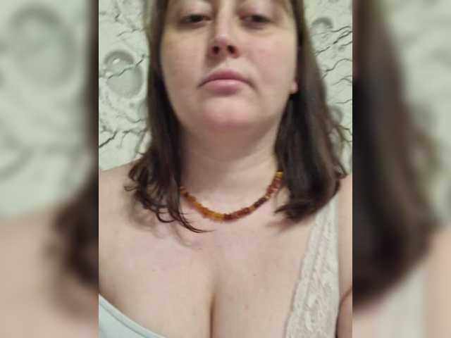 Kringkasting av skjermbilder Milla-lovee