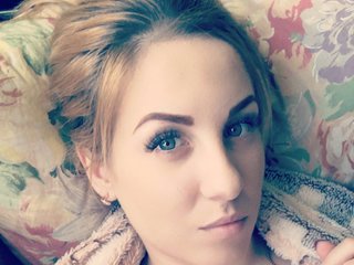 Erotisk videochat MillaJames