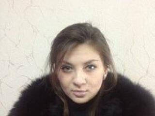Erotisk videochat millana77