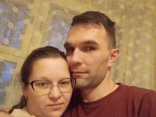 Erotisk videochat millanas