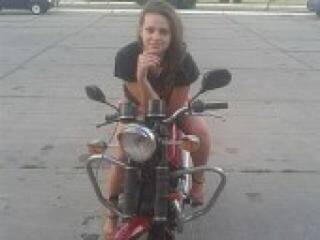 Erotisk videochat Millaniya