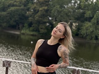 Erotisk videochat Millashaa