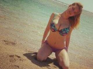 Erotisk videochat millashy