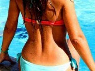 Erotisk videochat millass